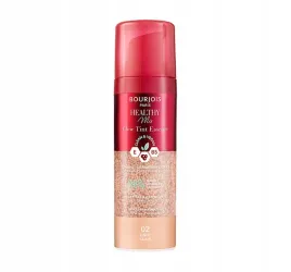 bourjois-nawilzajaca-esencja-wyrownujaca-koloryt-skory-02-light-clair-30ml