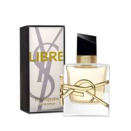 yves-saint-laurent-libre-pour-femme-30-ml-damska-woda-perfumowana-30ml