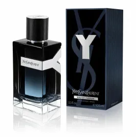 yves-saint-laurent-for-him-woda-perfumowana-60-ml