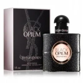 yves-saint-laurent-opium-black-30mldamska-woda-perfumowana-dla-kobiet-30ml