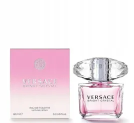 versace-bright-crystal-woda-toaletowa-90ml