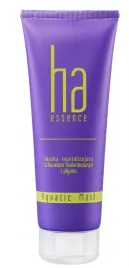 stapiz-ha-essence-maska-do-wlosow-250ml