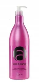 stapiz-acid-balance-szampon-1000ml