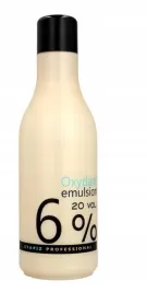 stapiz-oxydant-woda-utleniona-w-kremie-6percent-1000ml