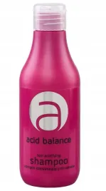 szampon-do-wlosow-stapiz-acid-balance-do-ochrony-koloru-wlosow-300-ml