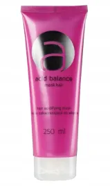 maska-do-wlosow-stapiz-acid-balance-zakwaszajaca-250-ml