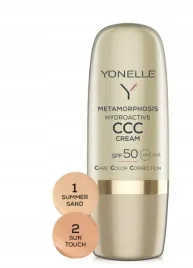 yonelle-metamorphosis-ccc-cream-krem-koloryzujacy-spf-50-02-sun-touch-30-ml