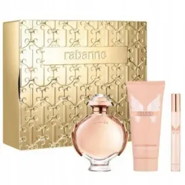 paco-rabanne-olympea-zestaw-zestaw-kosmetykow-na-prezent-damski-dla-kobiet
