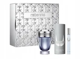 paco-rabanne-invictus-zestaw-dla-mezczyzn-woda-toaletowa-100-ml