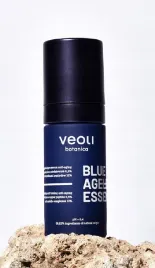 veoli-botanica-serum-z-peptydem-miedziowym-05percent-blue-ageless-essence