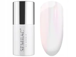 semilac-lakier-hybrydowy-218-pearl-lila-7ml