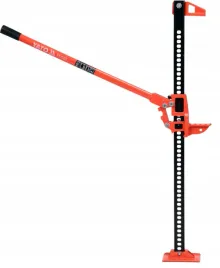 yato-podnosnik-farmerski-2t-33