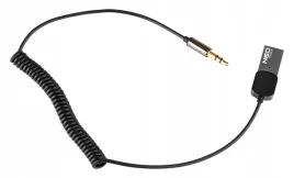 transmiter-samochodowy-aux-usb