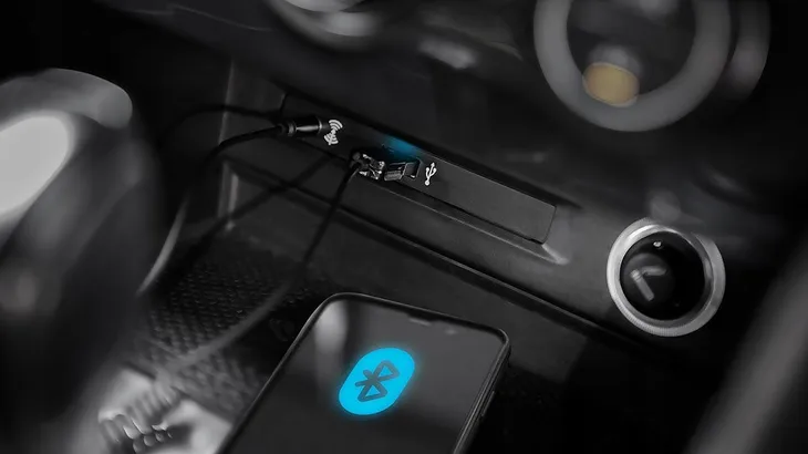 transmiter-samochodowy-aux-usb-stan-nowy-kod-producenta-gd037