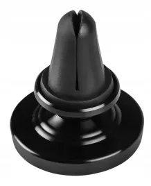 magnetyczny-uchwyt-samochodowy-na-telefon