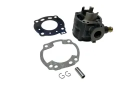 outlet-cylinder-2t-50ccm-41mm-sw-12mm-ciecz-suzuki-katana-aprilia