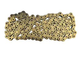 lancuch-napedowy-atv-bashan-428h-130-ogniw-zloty