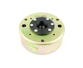 kolo-magnesowe-magneto-stator-iskrownika-4t-125-ccm-gy6