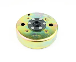 kolo-magnesowe-magneto-stator-iskrownika-4t