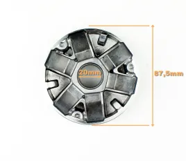 kosz-talerz-wariatora-gy6-4t