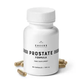 witaminy-na-prostate-wsparcie-ukladu-moczowego-naturalny-beta-sitosterol