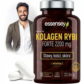 kolagen-rybi-forte-mocne-stawy-skora-kosci-witamina-c-collagen-morski