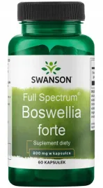 swanson-boswellia-forte-kadzidlowiec-800mg-60-kaps