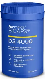 formeds-bicaps-witamina-d3-4000-120-kapsulek-kosci-odpornosc-skora