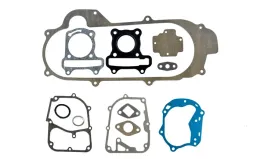 komplet-uszczelek-power-force-gy6-rieju-pacific-50-dlugosc-przekladni-40cm