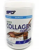 sfd-collagen-premium-400-g-cola