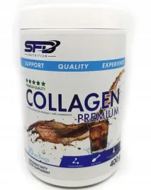 sfd-collagen-premium-400-g-cola