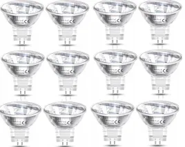12x-zarowka-halogenowa-doright-35-w-mr11-12-v-sciemnialna-ciepla-biel-2800k