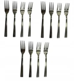 12x-widelce-klasyczne-proste-widelce-do-zastawy-stolowej-sztucce-zestaw