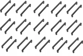 20x-matowe-czarne-klasyczne-uchwyty-do-szuflad-szuflad-ze-srubami