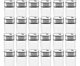 24x-sloiki-na-przyprawy-przekrecane-idealne-do-kuchni-120-ml-obrotowe