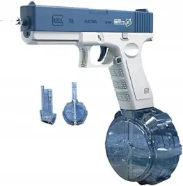 2x-elektryczny-zabawkowy-niebieski-pistolet-na-wode