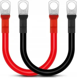 2x-kabel-akumulatorowy-12v-20cm-z-zaciskami-pierscieniowymi-5-16-cala