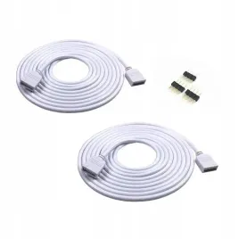 2x-kabel-przedluzajacy-lacznik-3m-rozdzielacz-kabel-do-4-biegunowego-rgb