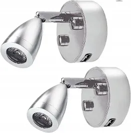 2x-lampka-do-czytania-led-spotlight-maly-rozmiar-port-ladowania-usb