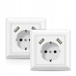 2x-podtynkowe-gniazdko-wtykowe-z-dwoma-portami-usb