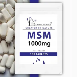 msm-siarka-organiczna-kolagen-stawy-kosci-mocna