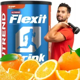 mocne-stawy-kolagen-msm-witaminy-glukozamina-nutrend-flexit-pomarancza-400g