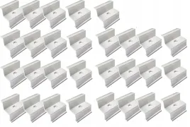 29x-zaciskow-koncowych-uchwyt-z-aluminiowych-do-fotowoltaiki-40-mm