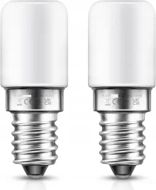 2x-lampa-do-lodowki-e14-led-15-w-2700k-135-lm-kat-swiecenia-360-stopni