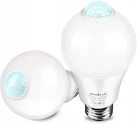 2x-zarowka-boxlood-z-czujnikiem-ruchu-12w-1000lm-czujnik-pir-led-e27