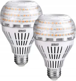 2x-zarowka-led-e27-ciepla-biel-led-27w-4000-lm-do-kuchni-warsztatu-biura