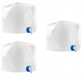 3x-kanister-skladany-na-wode-napoje-z-kranikiem-10l-baniak-pojemnik-banka