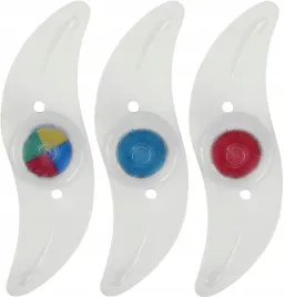 3x-lampki-rowerowe-na-szprychy-kolorowe-lampki-czerwony-niebieski-mix
