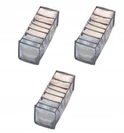 3x-organizer-na-bielizne-7-przegrodek-pojemnik-do-przechowywania-bielizny