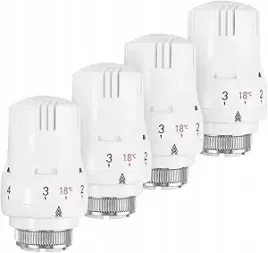 4x-glowica-termostatu-do-grzejnika-do-gwintu-m30-x-15-do-biura-domu